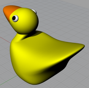 duck3