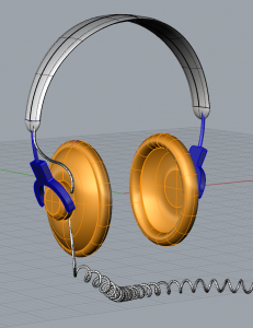 headphones3