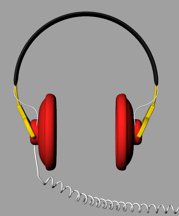 headphones2