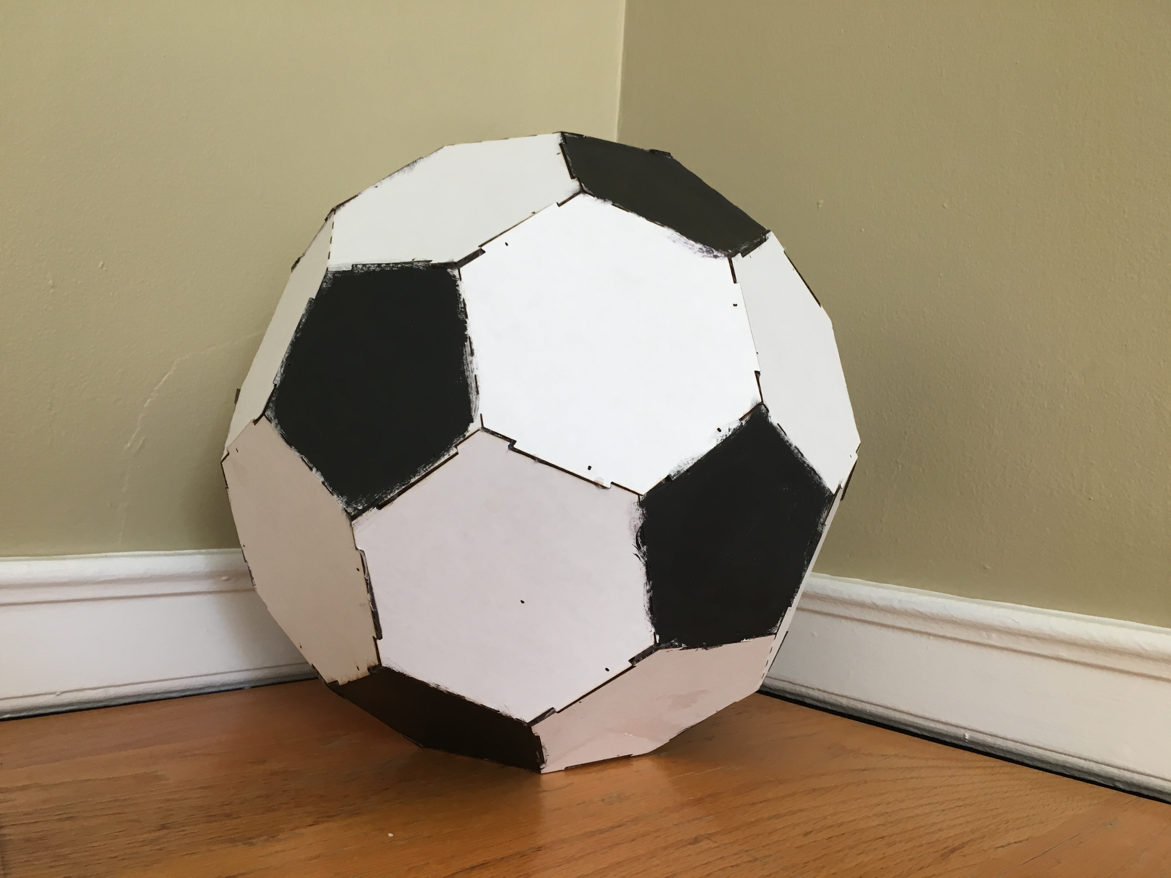 soccer-ball2