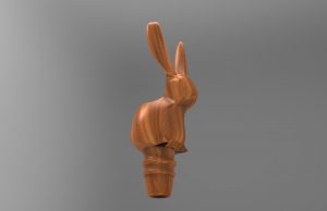 the-walnut-bunny-6