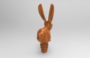 the-walnut-bunny-7