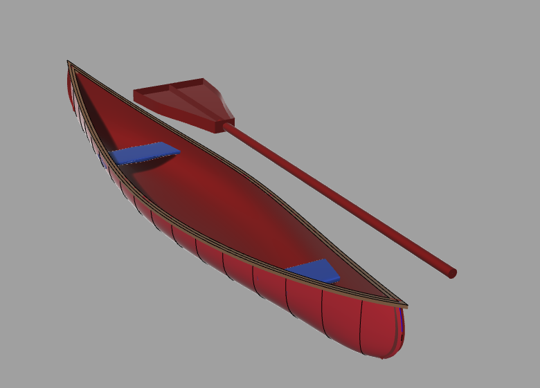 Canoe-3